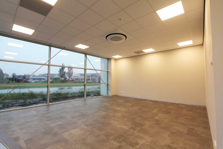 KantoorruimteaanJacques Meuwissenweg 26<br/> inHaarlem KantoorruimteaanJacques Meuwissenweg 26<br/> inHaarlem