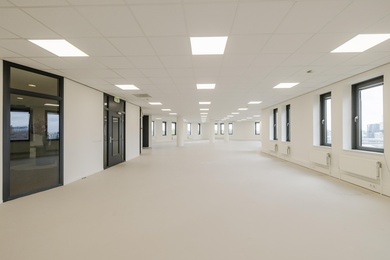 Kantoorruimte Kingsfordweg 151, Amsterdam | Bedrijfspand.com
