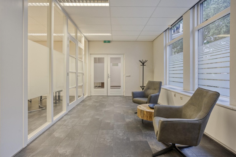 Kantoorruimte Oss - Kantsingel 16 - Foto 3