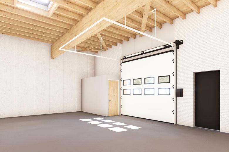 BedrijfsruimteaanBestevaerstraat 49 B<br/> inAlkmaar