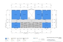 Bekijk foto 1 van eenheid 1 aan de Robert Peereboomweg 4 in Haarlem