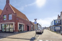 Winkelruimte Volendam - Julianaweg 98 - Foto 6