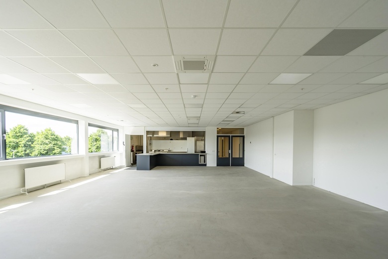 BedrijfsruimteaanBasicweg 8<br/> inAmersfoort