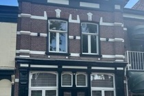 Bekijk foto 6 van Oude Sluis 6