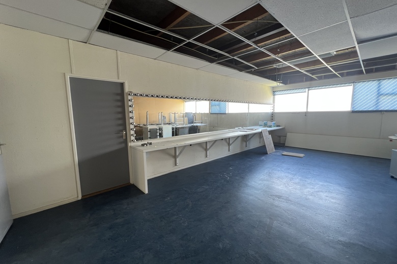 KantoorruimteaanKuiperij 3<br/> inAmstelveen