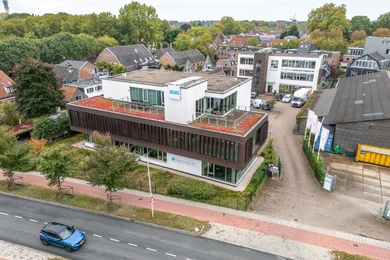 Bekijk foto 2 van Utrechtseweg 34 E 0 ong