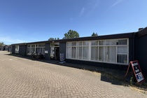 Winkelruimte Helmond - Dorpsstraat 63 - Foto 5
