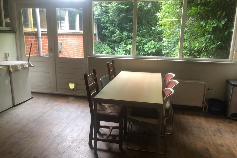 BedrijfsruimteaanHolterweg 11<br/> inHeeten