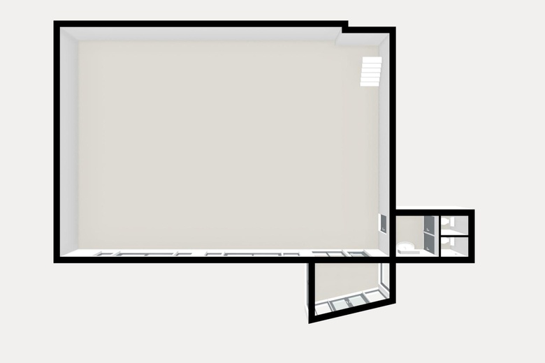 KantoorruimteaanMandenmakerstraat 6<br/> inKatwijk KantoorruimteaanMandenmakerstraat 6<br/> inKatwijk