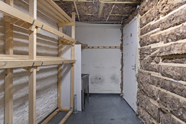 HorecaaanHoofdstraat 194<br/> inApeldoorn