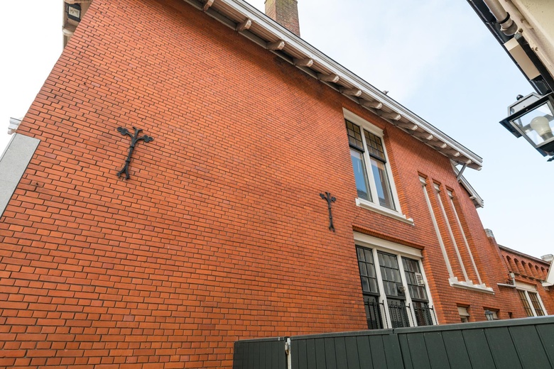 BedrijfsruimteaanMarkt 13 a<br/> inWinterswijk