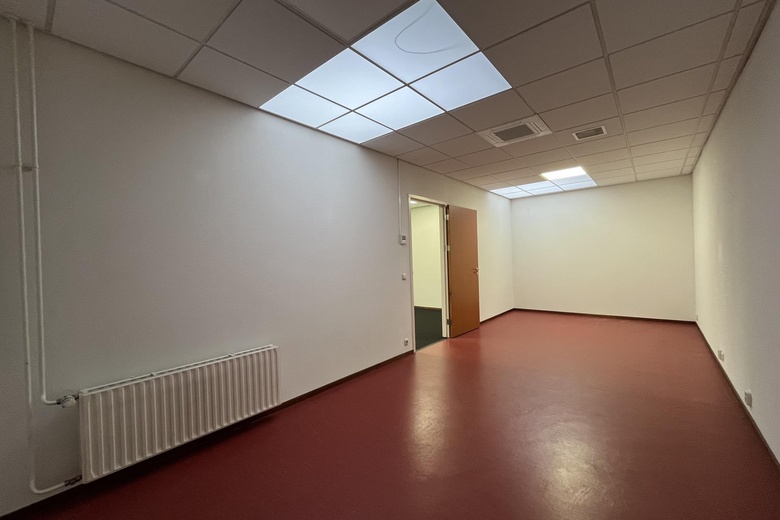 Kantoorruimte Zeist - Kwekerijweg 2 A - Foto 19