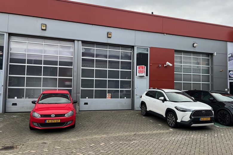 Bekijk foto 1 van Zwolseweg 38