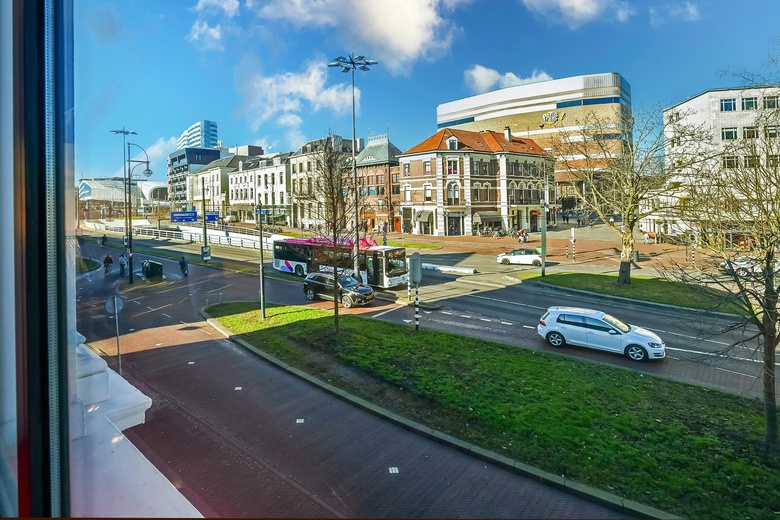 Winkelruimte Arnhem - Willemsplein 36 - Foto 26