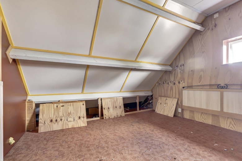 WinkelruimteaanKerkhof 28 - 30<br/> inZierikzee