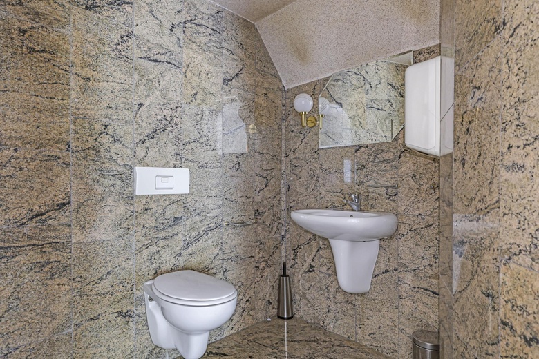 BedrijfsruimteaanDorpsstraat 40<br/> inHummelo