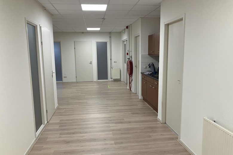 Kantoorruimte Almere - Papiermolenweg 20 - Foto 26
