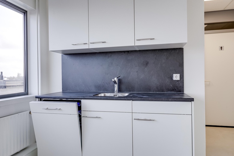 KantoorruimteaanArgonweg 11 A<br/> inAmersfoort