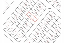 Bekijk foto 3 van eenheid 1 aan de Koningsweg 2 30 in Soest