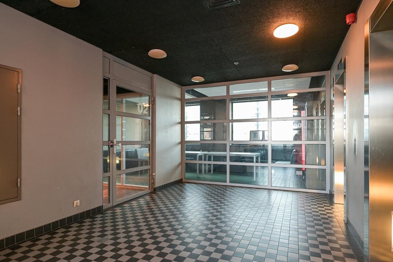 KantoorruimteaanRijswijkseplein 777<br/> inDen Haag KantoorruimteaanRijswijkseplein 777<br/> inDen Haag