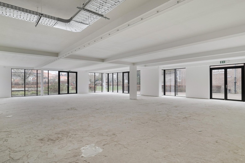 BedrijfsruimteaanAcademiestraat 5 02<br/> inHarderwijk