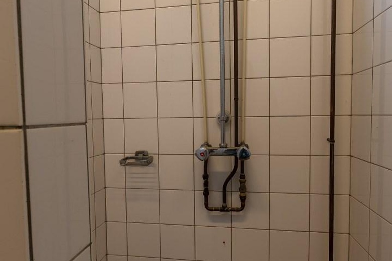 Bedrijfsruimte Brunssum - Boschstraat 23 - Foto 11