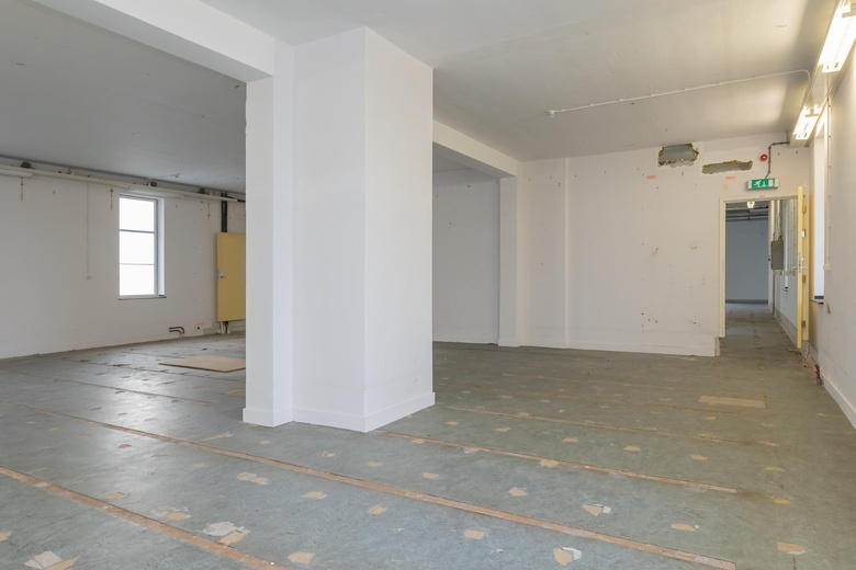 Zorg Katwijk - Zeeweg 129 0 ong - Foto 28
