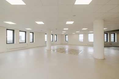Kantoorruimte Kingsfordweg 151, Amsterdam | Bedrijfspand.com