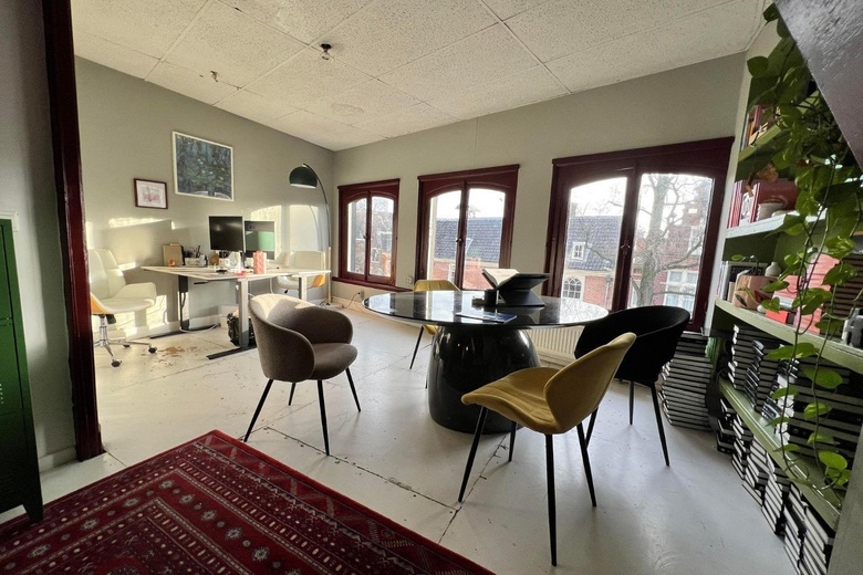 Bekijk foto 11 in  aan de  in 