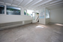 Kantoorruimte Amersfoort - Swammerdamstraat 22 - Foto 3