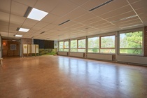 Kantoorruimte Zuidschermer - Zuidervaart 61 - Foto 6