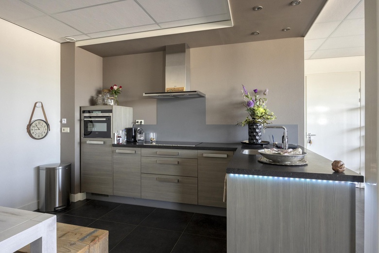 BedrijfsruimteaanUiterwaardenstraat 39 A<br/> inElburg