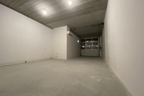 Bedrijfsruimte Kampen - Gildestraat 14 23 - Foto 3