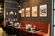 Bedrijfsruimte Westkapelle - Zuidstraat 99 - Foto 5