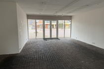 Bekijk foto 2 van eenheid 1 aan de Lindenplein 8 in Ter Aar