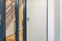 Bedrijfsruimte Schiedam - Jan van Galenstraat 42 - Foto 6