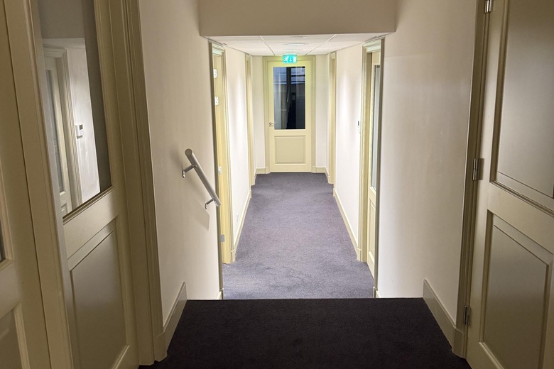 Kantoorruimte Veghel - Hoogstraat 10 - Foto 10