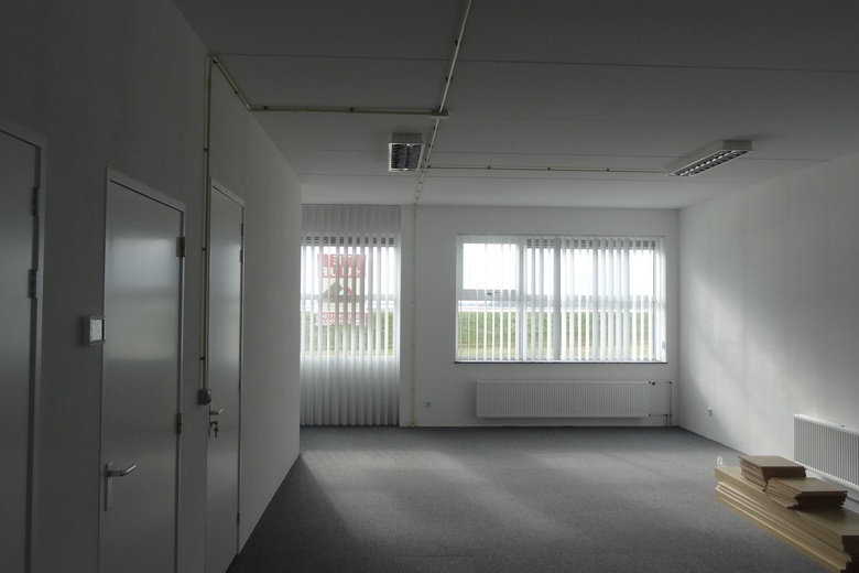 KantoorruimteaanNeutronweg 53<br/> inHoorn