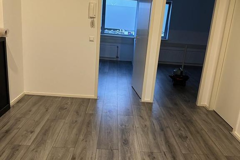 Kantoorruimte Amsterdam - Tijnmuiden 81 - Foto 10