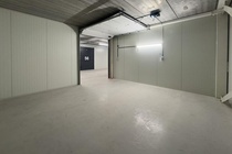 Opslagruimte Waddinxveen - Steur 66 - Foto 5