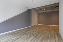Bekijk foto 6 van Rentmeesterstraat 75