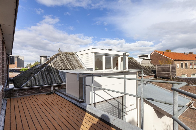 BedrijfsruimteaanW. Poolmanstraat 14<br/> inDriebruggen BedrijfsruimteaanW. Poolmanstraat 14<br/> inDriebruggen