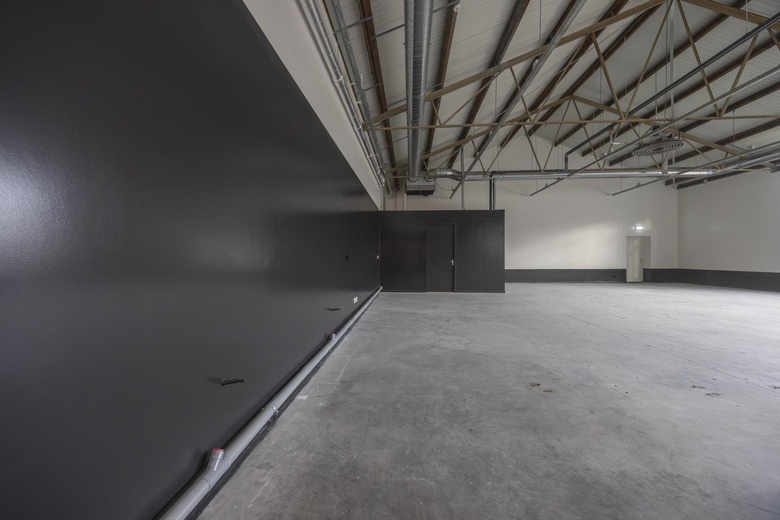 KantoorruimteaanGaljoenstraat 37<br/> inTilburg KantoorruimteaanGaljoenstraat 37<br/> inTilburg