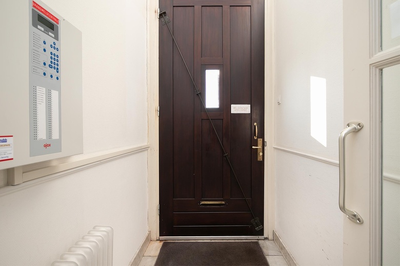 KantoorruimteaanIJsselkade 18 1<br/> inZutphen