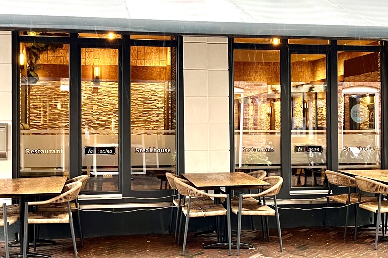 HorecaaanZuiderhagen 16<br/> inEnschede