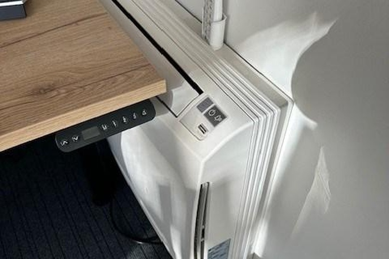 KantoorruimteaanAalsterweg 30<br/> inEindhoven