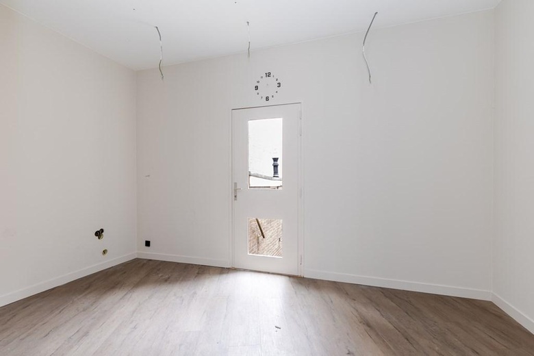 WinkelruimteaanBergse Dorpsstraat 112<br/> inRotterdam