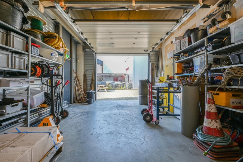 KantoorruimteaanGalvaniweg 11<br/> inNunspeet KantoorruimteaanGalvaniweg 11<br/> inNunspeet