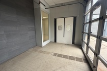Bedrijfsruimte Amsterdam - Elektronstraat 13 A - Foto 6