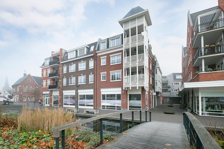 Bekijk foto 14 in  aan de  in 